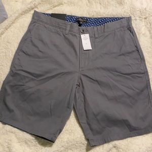 Size 29 Banana Republic Shorts Aiden‎ Slim Fit